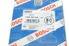 Реле генератора VW LT/T4 2.5TDI 96-06 1 986 AE0 124 BOSCH 1-986-AE0-124 (фото 8)