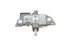Реле генератора (14.5V) MB Sprinter (901-904) OM611-612 00-06 1 986 AE0 126 BOSCH 1-986-AE0-126 (фото 2)