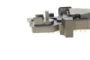 Реле генератора (14.5V) MB Sprinter (901-904) OM611-612 00-06 1 986 AE0 126 BOSCH 1-986-AE0-126 (фото 3)