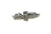 Реле генератора (14.5V) MB Sprinter (901-904) OM611-612 00-06 1 986 AE0 126 BOSCH 1-986-AE0-126 (фото 4)