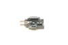 Реле генератора (14.5V) MB Sprinter (901-904) OM611-612 00-06 1 986 AE0 126 BOSCH 1-986-AE0-126 (фото 5)