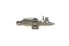Реле генератора (14.5V) MB Sprinter (901-904) OM611-612 00-06 1 986 AE0 126 BOSCH 1-986-AE0-126 (фото 6)