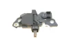 Реле генератора (14.5V) MB Sprinter (901-904) OM611-612 00-06 1 986 AE0 126 BOSCH 1-986-AE0-126 (фото 7)