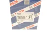 Реле генератора (14.5V) MB Sprinter (901-904) OM611-612 00-06 1 986 AE0 126 BOSCH 1-986-AE0-126 (фото 8)