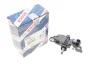 Реле генератора (14V) Fiat Doblo/Opel Combo 04- 1 986 AE0 128 BOSCH 1-986-AE0-128 (фото 1)
