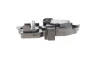 Реле генератора (14V) Fiat Doblo/Opel Combo 04- 1 986 AE0 128 BOSCH 1-986-AE0-128 (фото 3)