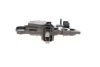 Реле генератора (14V) Fiat Doblo/Opel Combo 04- 1 986 AE0 128 BOSCH 1-986-AE0-128 (фото 5)