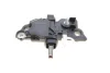 Реле генератора (14V) Fiat Doblo/Opel Combo 04- 1 986 AE0 128 BOSCH 1-986-AE0-128 (фото 6)