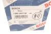 Реле генератора (14V) Fiat Doblo/Opel Combo 04- 1 986 AE0 128 BOSCH 1-986-AE0-128 (фото 7)