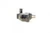 Реле генератора (14V) MB Vito/Viano CDI 1 986 AE0 129 BOSCH 1-986-AE0-129 (фото 4)