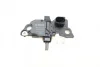 Реле генератора (14V) MB Vito/Viano CDI 1 986 AE0 129 BOSCH 1-986-AE0-129 (фото 6)