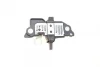 Реле генератора (14V) MB Vito/Viano CDI 1 986 AE0 129 BOSCH 1-986-AE0-129 (фото 7)