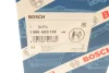 Реле генератора (14V) MB Vito/Viano CDI 1 986 AE0 129 BOSCH 1-986-AE0-129 (фото 8)