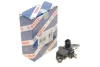 Реле генератора MB Sprinter CDI/VW LT 1 986 AE0 130 BOSCH 1-986-AE0-130 (фото 1)