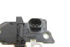 Реле генератора MB Sprinter CDI/VW LT 1 986 AE0 130 BOSCH 1-986-AE0-130 (фото 2)