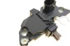 Реле генератора MB Sprinter CDI/VW LT 1 986 AE0 130 BOSCH 1-986-AE0-130 (фото 3)