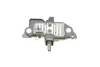 Реле генератора MB Sprinter CDI/VW LT 1 986 AE0 130 BOSCH 1-986-AE0-130 (фото 4)