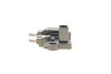 Реле генератора MB Sprinter CDI/VW LT 1 986 AE0 130 BOSCH 1-986-AE0-130 (фото 6)
