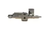 Реле генератора MB Sprinter CDI/VW LT 1 986 AE0 130 BOSCH 1-986-AE0-130 (фото 7)