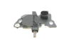 Реле генератора MB Sprinter CDI/VW LT 1 986 AE0 130 BOSCH 1-986-AE0-130 (фото 8)