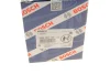Реле генератора MB Sprinter CDI/VW LT 1 986 AE0 130 BOSCH 1-986-AE0-130 (фото 9)