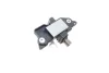 Реле генератора MB E-class (W211) 2.0/4.0CDI 02-08 (OM62/M271) 1 986 AE0 131 BOSCH 1-986-AE0-131 (фото 3)