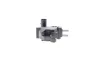 Реле генератора MB E-class (W211) 2.0/4.0CDI 02-08 (OM62/M271) 1 986 AE0 131 BOSCH 1-986-AE0-131 (фото 5)