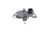 Реле генератора MB E-class (W211) 2.0/4.0CDI 02-08 (OM62/M271) 1 986 AE0 131 BOSCH 1-986-AE0-131 (фото 7)
