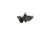 Реле генератора MB Sprinter 906 CDI 06- (OM646) 1 986 AE0 132 BOSCH 1-986-AE0-132 (фото 1)