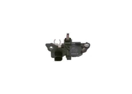 Реле генератора MB Sprinter 906 CDI 06- (OM646) 1 986 AE0 132 BOSCH 1-986-AE0-132
