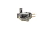 Реле генератора (14V) MB E-class (W211)/Vito (W639) 03- 1 986 AE0 134 BOSCH 1-986-AE0-134 (фото 2)