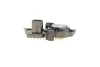 Реле генератора (14V) MB E-class (W211)/Vito (W639) 03- 1 986 AE0 134 BOSCH 1-986-AE0-134 (фото 3)