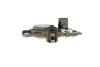 Реле генератора (14V) MB E-class (W211)/Vito (W639) 03- 1 986 AE0 134 BOSCH 1-986-AE0-134 (фото 4)