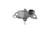 Реле генератора (14V) MB E-class (W211)/Vito (W639) 03- 1 986 AE0 134 BOSCH 1-986-AE0-134 (фото 5)