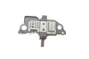 Реле генератора (14V) MB E-class (W211)/Vito (W639) 03- 1 986 AE0 134 BOSCH 1-986-AE0-134 (фото 6)