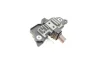 Реле генератора (14V) MB E-class (W211)/Vito (W639) 03- 1 986 AE0 134 BOSCH 1-986-AE0-134 (фото 7)