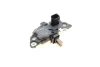 Реле генератора (14V) MB E-class (W211)/Vito (W639) 03- 1 986 AE0 134 BOSCH 1-986-AE0-134 (фото 8)