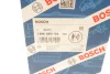 Реле генератора (14V) MB E-class (W211)/Vito (W639) 03- 1 986 AE0 134 BOSCH 1-986-AE0-134 (фото 9)