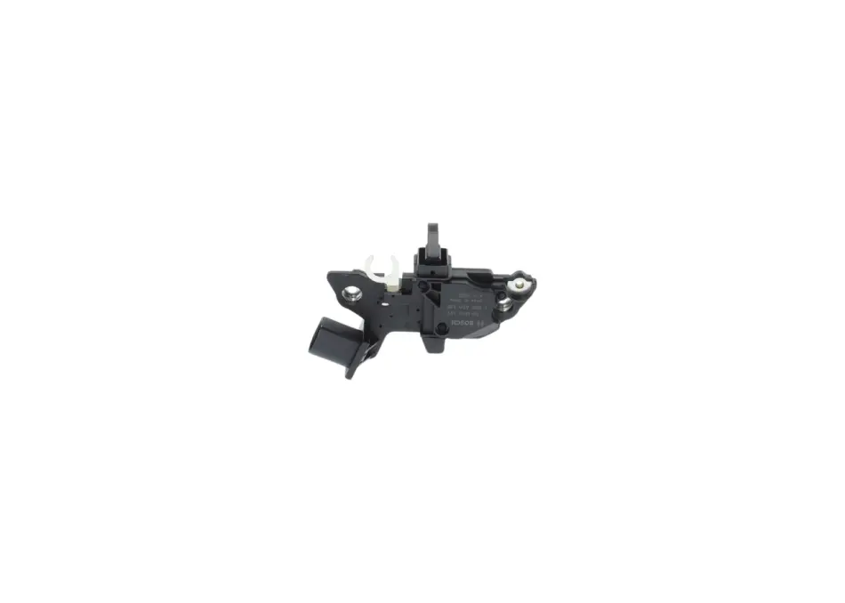 Реле генератора MB E-class (W211)/S-class (W220) 2,1D/2.7D 02-08 (OM646/647) 1 986 AE0 136 BOSCH 1-986-AE0-136 (фото 1)