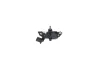 Реле генератора MB E-class (W211)/S-class (W220) 2,1D/2.7D 02-08 (OM646/647) 1 986 AE0 136 BOSCH 1-986-AE0-136 (фото 1)