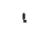 Реле генератора MB E-class (W211)/S-class (W220) 2,1D/2.7D 02-08 (OM646/647) 1 986 AE0 136 BOSCH 1-986-AE0-136 (фото 2)