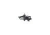 Реле генератора MB E-class (W211)/S-class (W220) 2,1D/2.7D 02-08 (OM646/647) 1 986 AE0 136 BOSCH 1-986-AE0-136 (фото 3)