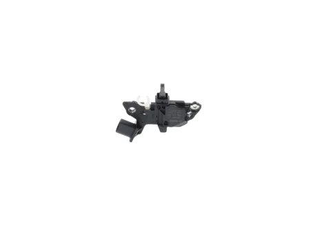 Реле генератора MB E-class (W211)/S-class (W220) 2,1D/2.7D 02-08 (OM646/647) 1 986 AE0 136 BOSCH 1-986-AE0-136