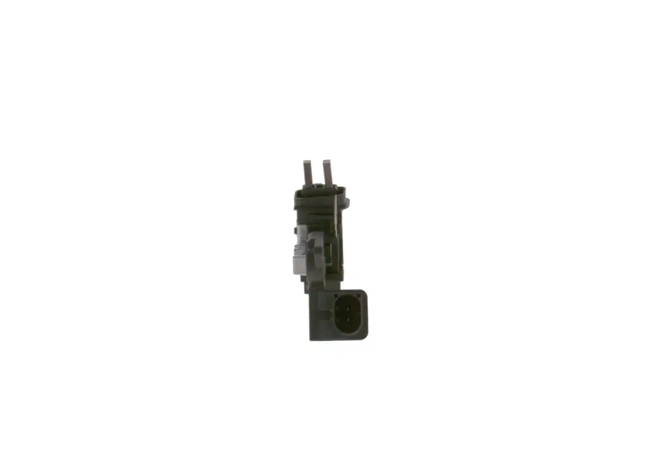 Реле генератора MB E-class (W211) 02-08 1 986 AE0 139 BOSCH 1-986-AE0-139 (фото 1)