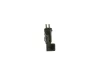 Реле генератора MB E-class (W211) 02-08 1 986 AE0 139 BOSCH 1-986-AE0-139 (фото 1)