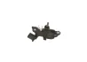 Реле генератора MB E-class (W211) 02-08 1 986 AE0 139 BOSCH 1-986-AE0-139 (фото 2)