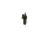 Реле генератора MB E-class (W211) 02-08 1 986 AE0 139 BOSCH 1-986-AE0-139 (фото 3)