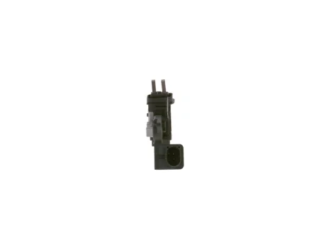 Реле генератора MB E-class (W211) 02-08 1 986 AE0 139 BOSCH 1-986-AE0-139