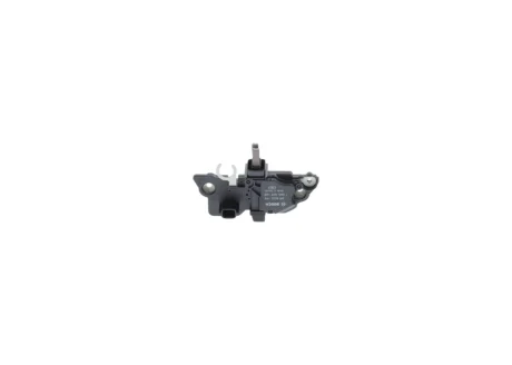 Реле генератора (12V) Renault Kangoo 1.5-1.9dCi 05- 1 986 AE0 149 BOSCH 1-986-AE0-149