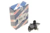 Реле генератора Audi A1/A3/A4/A5/Q3/Q5/VW Caddy 1.2-3.0D 03- 1 986 AE0 155 BOSCH 1-986-AE0-155 (фото 1)